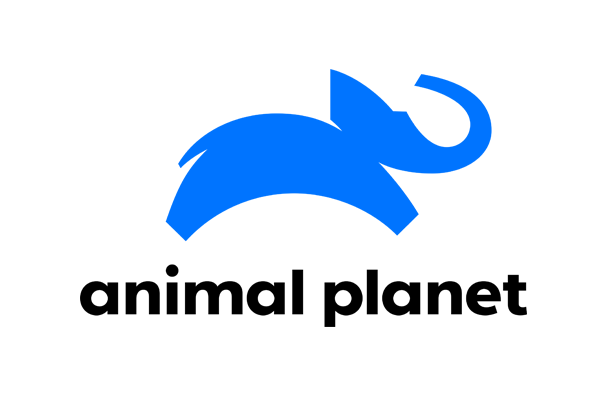 Aminal Planet