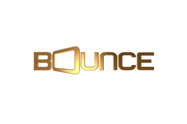 bounce