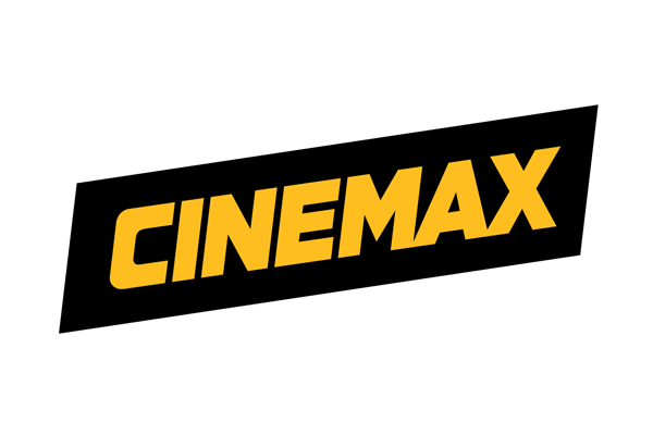 Cinemax