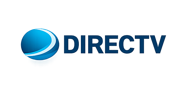 DIRECTV
