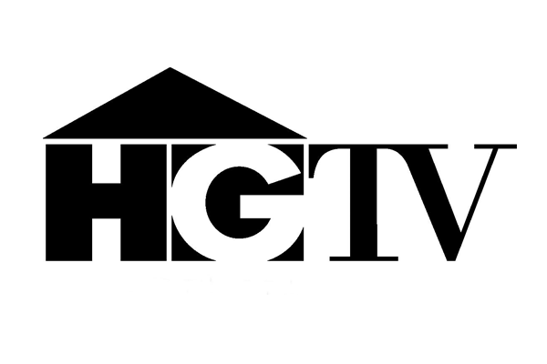 HGTV