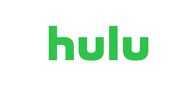 Hulu