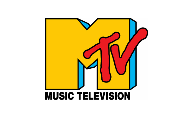 MTV