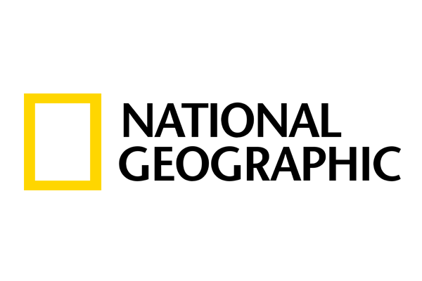 Nat Geo