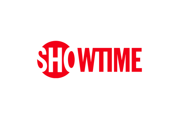 Showtime