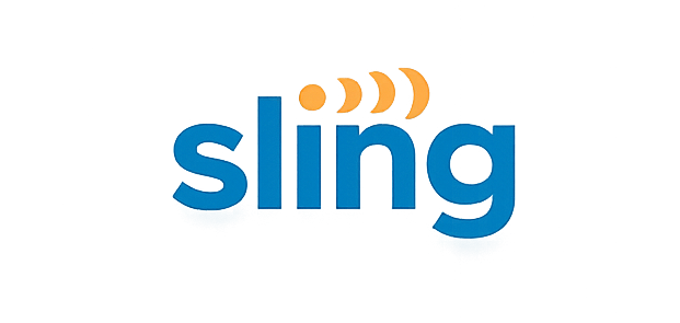 Sling