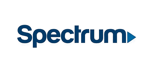 Spectrum