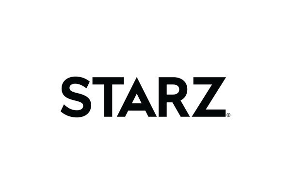 Starz