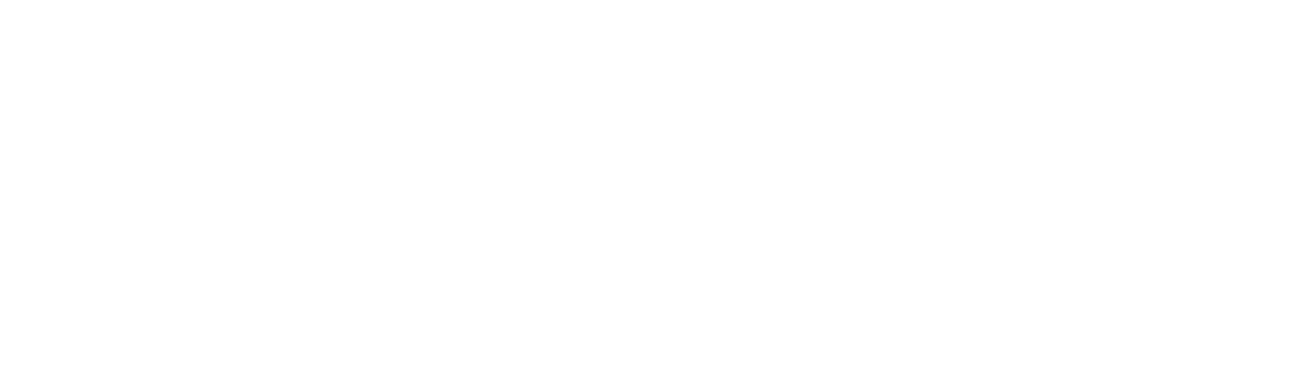 Random TV