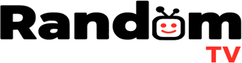 Random TV